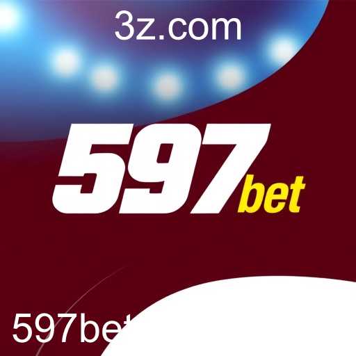 Ascensão e Tendências do Site de Jogos 597bet