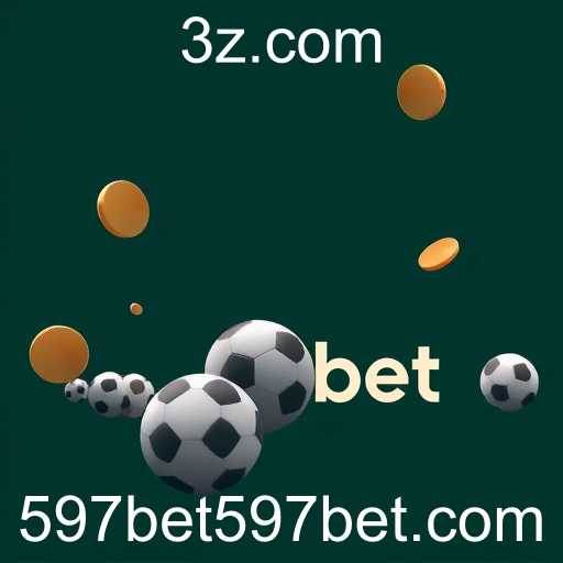 A Ascensão do 597bet no Cenário Global de Jogos