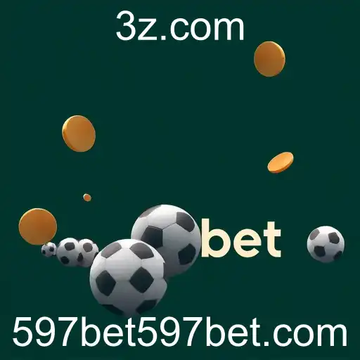 A Ascensão do 597bet no Cenário Global de Jogos