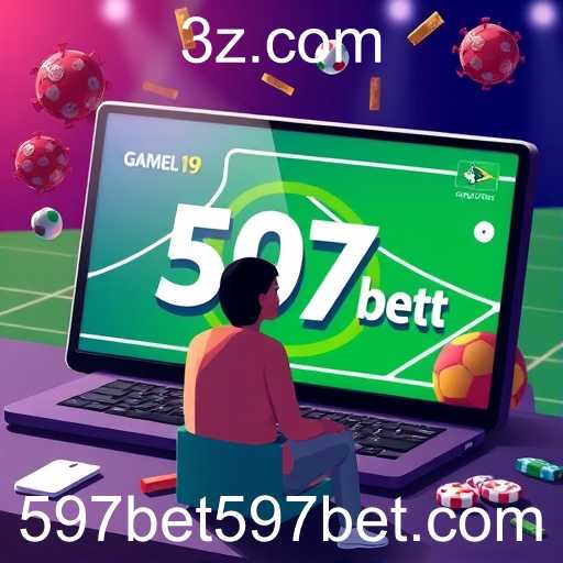 A Ascensão dos Jogos Online e a Resistência às Regulamentações