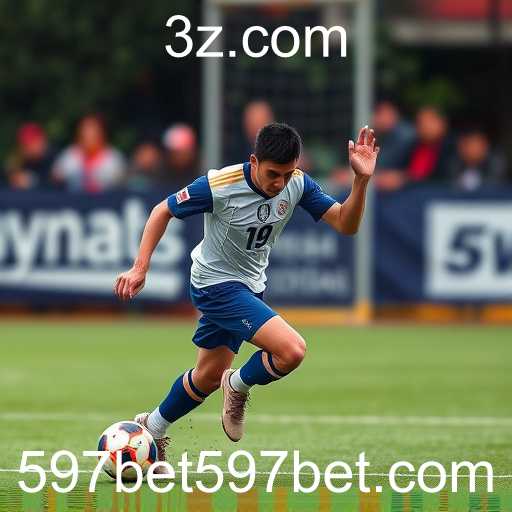 Tendências e Desafios Atuais no Mundo dos Jogos 2025