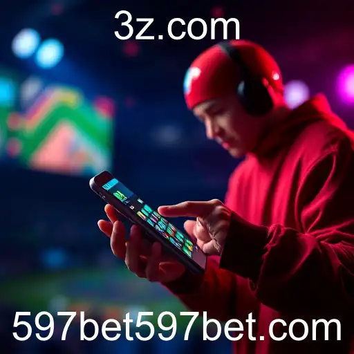 Tendências e Inovações no Mundo dos Jogos