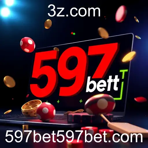 Tendências e Inovações no Mundo dos Jogos em 2025