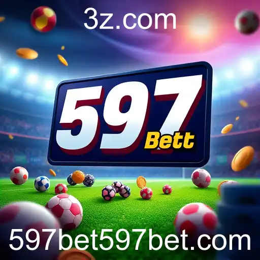 Tendências de Jogos Online em 2025: O Crescimento do 597bet