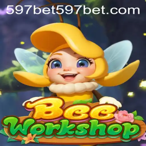 Discover the Buzz of BeeWorkshop: An Enthralling Game Experience