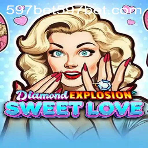 Exploring DiamondExplosionSweetLove: A Captivating Casino Experience