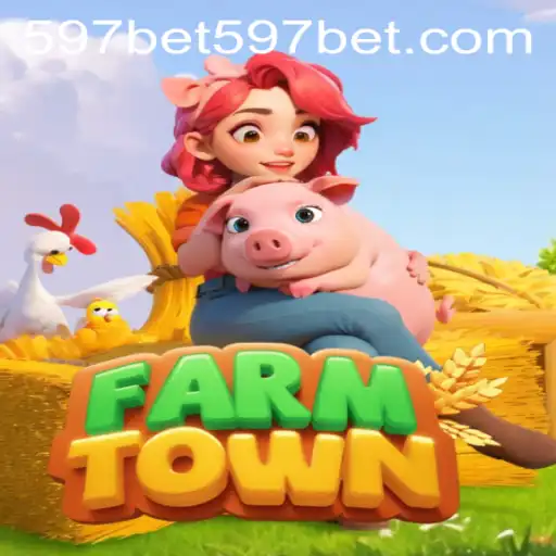 Exploring the Fascinating World of FarmTown and the Innovative 597bet Feature