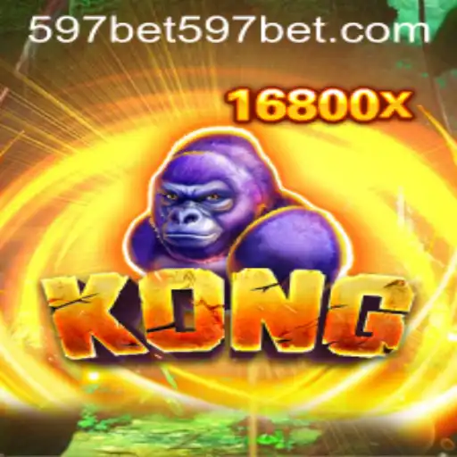 Exploring the Thrilling World of Kong: The New Frontier in Gaming with 597bet