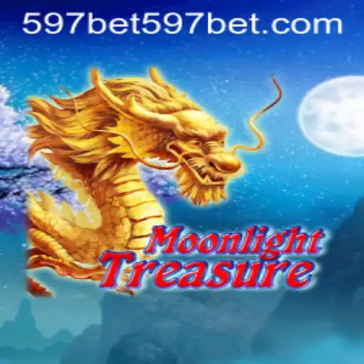Discover MoonlightTreasure - The Newest Sensation in Gaming