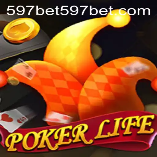 Exploring PokerLife: The Ultimate Gaming Experience with 597bet