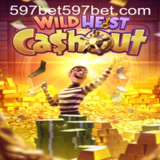 Exploring the Thrilling World of WildHeistCashout: A Deep Dive